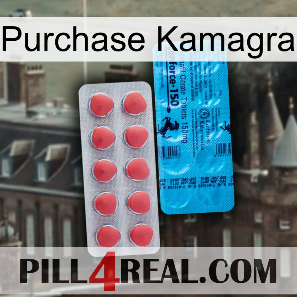 Purchase Kamagra new14.jpg